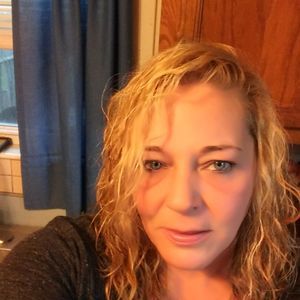 Meet your Posher, Michelle violette